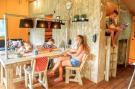 Holiday homeBelgium - : Resort Zilverstrand 14