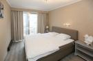 Holiday homeBelgium - : DECUMAN / 0401