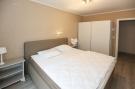 Holiday homeBelgium - : DECUMAN / 0401