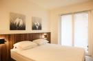 Holiday homeBelgium - : BEAULIEU 0301GAR