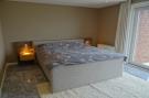 Holiday homeBelgium - : D'YORE 0402GAR