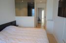 Holiday homeBelgium - : AMBASSADE 0802GAR