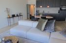 Holiday homeBelgium - : AMBASSADE 0802GAR