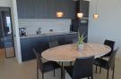 Holiday homeBelgium - : AMBASSADE 0802GAR