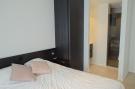 Holiday homeBelgium - : AMBASSADE 0802GAR