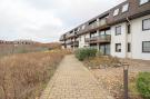 Holiday homeBelgium - : PLAZA C/1232