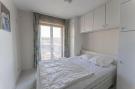 Holiday homeBelgium - : PLAZA E/2413