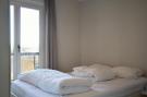 Holiday homeBelgium - : PLAZA G/2634