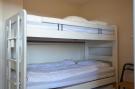 Holiday homeBelgium - : PLAZA G/2634