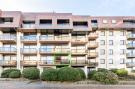 Holiday homeBelgium - : PLAZA H/0713