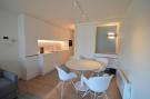 Holiday homeBelgium - : PLAZA H/0733