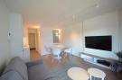 Holiday homeBelgium - : PLAZA H/0733