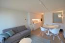 Holiday homeBelgium - : PLAZA H/0733