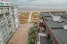 Holiday homeBelgium - : PLAZA I/0802