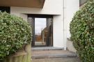 Holiday homeBelgium - : PLAZA I/0802