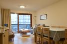 Holiday homeBelgium - : PLAZA I/1822