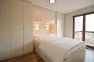 Holiday homeBelgium - : PLAZA I/1822