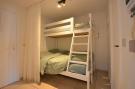 Holiday homeBelgium - : PLAZA I/1842