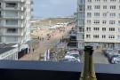 Holiday homeBelgium - : PLAZA I/1842