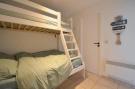 Holiday homeBelgium - : PLAZA I/1842