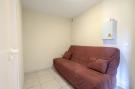 Holiday homeBelgium - : PLAZA J/2914