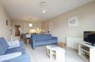 Holiday homeBelgium - : PLAZA J/2914