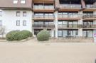 Holiday homeBelgium - : PLAZA J/2914