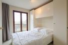 Holiday homeBelgium - : PLAZA J/2914