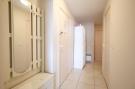 Holiday homeBelgium - : PLAZA J/2914