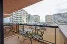 Holiday homeBelgium - : PLAZA J/2914