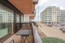 Holiday homeBelgium - : PLAZA J/2914