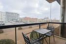 Holiday homeBelgium - : PLAZA J/2914