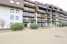 Holiday homeBelgium - : PLAZA J/2914  [1] 