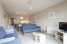 Holiday homeBelgium - : PLAZA J/2914  [6] 