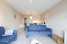 Holiday homeBelgium - : PLAZA J/2914  [5] 