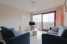 Holiday homeBelgium - : PLAZA J/2914  [4] 