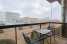 Holiday homeBelgium - : PLAZA J/2914  [16] 