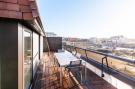 Holiday homeBelgium - : PLAZA J/2941