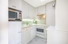 Holiday homeBelgium - : PLAZA J/2941