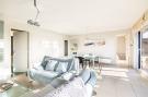 Holiday homeBelgium - : PLAZA J/2941