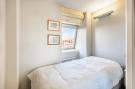 Holiday homeBelgium - : PLAZA J/2941