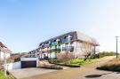 Holiday homeBelgium - : PLAZA X/X13