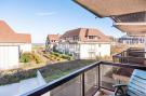 Holiday homeBelgium - : PLAZA X/X13