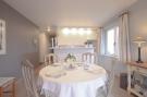 Holiday homeBelgium - : PLAZA Z/Z14