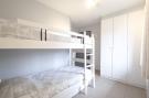 Holiday homeBelgium - : PLAZA Z/Z14