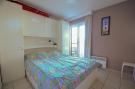 Holiday homeBelgium - : PLAZA G/1601