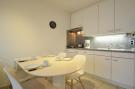 Holiday homeBelgium - : PLAZA G/1601