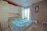 Holiday homeBelgium - : PLAZA G/1601  [7] 