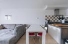 Holiday homeBelgium - : PLAZA I/2811