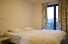 Holiday homeBelgium - : PLAZA I/2811